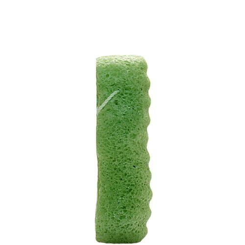 Konjac Sponge Aloe Vera - Body - thepurehaven